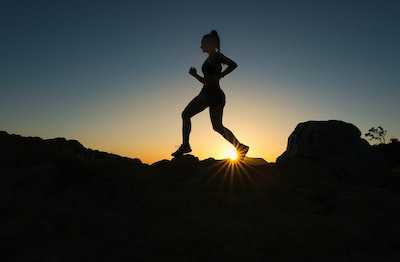 The Best Foods for Runners: Fueling Your Body for Optimal Performance 